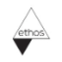 Ethos logo - Similar company to Instituto Cidade Democrática