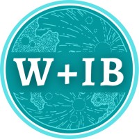 Hult Women+ In Business logo - Similar company to Finance Across Borders