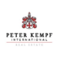 Peter Kempf International Re
