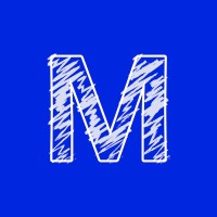 Manual do Mundo logo - Similar company to Futlive