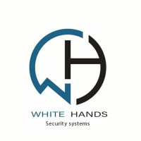 الايدي البيضاء White Hands logo - Similar company to Techshore International