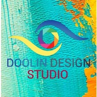 Doolin Design Studio
