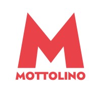 Mottolino Livigno logo - Similar company to Velosolutions Uae