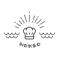 Hokeo