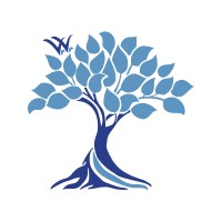 WHILDE logo - Similar company to Good Copy