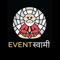 Event स्वामी logo - Similar company to Access Corporate Communications And Event Solutions India Pvt Ltd