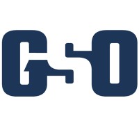 Group Supply Organization (GSO Healthcare) logo - Similar company to Sona