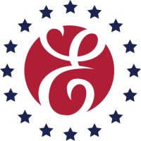 Kostrzyńsko-Słubicka Specjalna Strefa Ekonomiczna S.A. logo - Similar company to Legnicka Specjalna Strefa Ekonomiczna S.A.