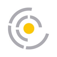 rheform GmbH logo - Similar company to Lab.Circle
