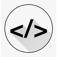 Devlandia logo - Similar company to Devland - Powered By @Esx