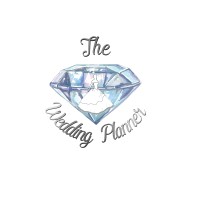 The Wedding Planner Hong Kong logo - Similar company to 37 Frames