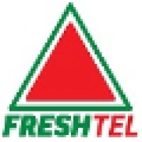 Freshtel Communications