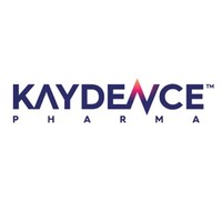 Kaydence Pharma