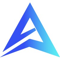 Adaye logo - Similar company to Atishir