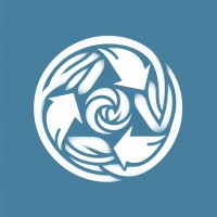 IQSHA Fibers logo - Similar company to Pharmalytica India