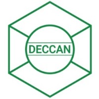 Deccan Nutraceuticals Pvt Ltd logo - Similar company to Atul Goel