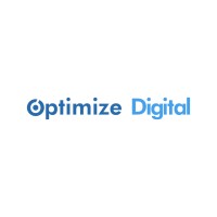Optimize Digital Group logo - Similar company to Optimize Digital