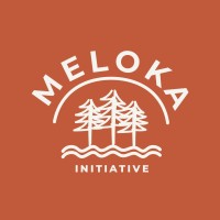Meloka Initiative logo - Similar company to For Peace Project