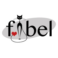 Fabel Training & Coaching