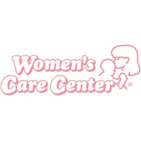 Women's Care Center of Milwaukee, Corp logo - Similar company to Surv