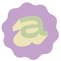 Andy Havlík Patisserie logo - Similar company to Hagakure Group
