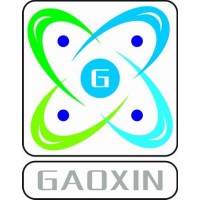 Dongguan Gaoxin Testing Equipment Co., Ltd.