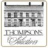 Thompsons Solicitors - Northern Ireland