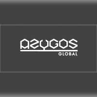 Azygos Global Technology logo - Similar company to Graphene Research Labs
