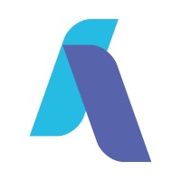 AKUR8 logo - Similar company to Wegrow