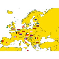 AGENCIA DE TRANSPORTES MELLADO 10 SL logo - Similar company to Independent Bottlers And Coopers Of Distinction. By 