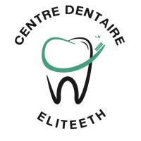 Centre dentaire Eliteeth logo - Similar company to Centre Dentaire Dentika