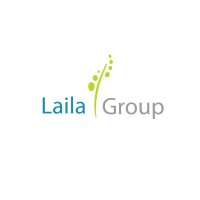 Laila Group logo - Similar company to Laila Group