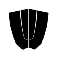 Surfoloog