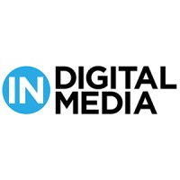 Indigital Media