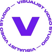 VISUALIST studio