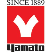 Yamato Scientific Co., Ltd. logo - Similar company to Acmefil Engineering Systems Pvt. Ltd.