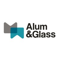 WM ALUM & GLASS logo - Similar company to Fundiciones Toro Ramírez S.A.