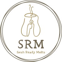 Sesh Ready Melts PTY LTD logo - Similar company to Magnesium Relief