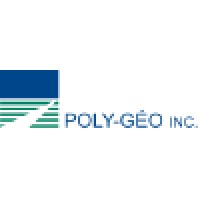 Poly-Géo Inc. logo - Similar company to Stelmine