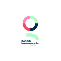 RUSFELTETS HOVEDORGANISASJON logo - Similar company to Tyrili
