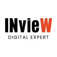 INvieW Agence logo - Similar company to Wildfire Djs