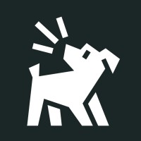 Utel logo - Similar company to Ai Gtm Lab