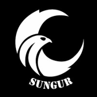 İTÜ Sungur Roket Takımı logo - Similar company to Shenzhen Tontek Circuits Co., Ltd