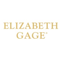 Elizabeth Gage logo - Similar company to Tim Roark Inc