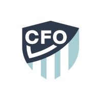 CFO & Associates logo - Similar company to Warner Fuller Consulting Llc