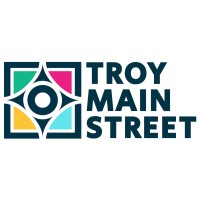 Troy Main Street Inc logo - Similar company to Hotel Versailles