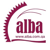 Alba Automations logo - Similar company to Highnote Limited-Hl