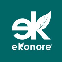Ekonore La BioDisinfestazione Senza Pesticidi logo - Similar company to Cadolini 6 | Sanificazioni, Disinfezioni, Disinfestazioni E Pulizie