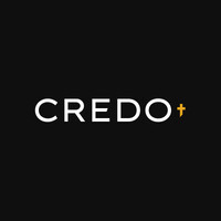 CREDO Studios logo - Similar company to Incentiviiz