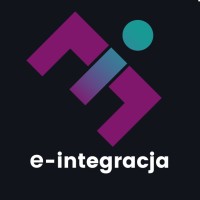 e-integracja - eventy integracyjne online dla firm logo - Similar company to Oh!Event